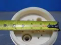 FANUC ELBOW VALVE MANIFOLD   -  EO4696-500-002A