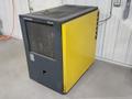 Kaeser TD 61 Refrigerant Compressed Air Dryer, 2007