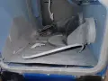 (2) 35" X 22" X 20" BLAST CABINET