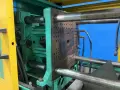 ARBURG INC INJECTION MOLDER  -  370 C 800 - 500