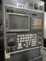 HYUNDAI KIA 31.5&quot; CNC VTL WITH LIVE TOOLING AND 15&quot; 3 JAW CHUCK, FANUC 21iT CONTROL, MODEL SKT-V5RM, NEW 2009