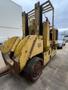 60,000# AUTOLIFT COIL LIFT TRUCK STOCK# 3874