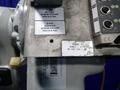 ABB ROBOT  -  IRB-1600 / IRC5 SINGLE
