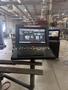 135 Ton x 12′ Cincinnati 135PF+10 PROFORM+ CNC Press Brake, 2021