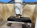 MILLTRONICS 12” X 40” CNC VMC  -  VM16