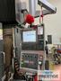 Machining Centers Vertical Bridge Type CNC