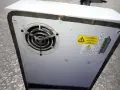 RITTAL ENCLOSURE COOLING UNIT  -  SK 3302100
