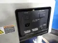 ACCU-COUNT AUTOMATED PACKAGING SYSTEMS