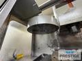 Machining Centers Vertical CNC