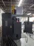 AMADA 243 TON HRB 2204 PRESS BRAKE  -  HRB2204