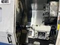 1998 Daewoo Puma 200LMC CNC Lathe (#5135)