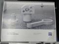 Zeiss O-Inspect 5/4/3 Multi-Sensor Measuring Machine with Rotary Axis, Zeiss VAST XXT, Zeiss Discovery Zoom Lens