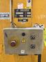 (4) 15 TON (120,000 LBS TOTAL) NEUERO / RAILQUIP MODEL #3275 HEAVY DUTY MOBILE JACK LIFTS: YOBRO #23869