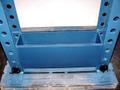 100 TON PRESSMASTER H-FRAME HYD. PRESS MODEL HFP-100