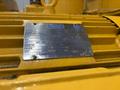 30 HP HI-VAC MODEL #230 INDUSTRIAL HIVAC VACUUM SYSTEM: STOCK #23093