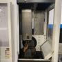 Mikron MILL E 500U 5 Axis CNC Vertical Machining Center