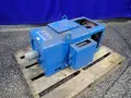 CEAR 118 HP MOTOR  -  MGL 180 S