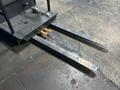 Crown 3000 Lbs Electric Order Picker - Sp3510-30