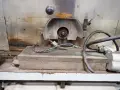 HARIG 6" X 18" SURFACE GRINDER  -  EZ SURF 618
