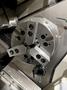 2018 Takisawa LA-250YS CNC Lathe