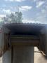 12" X 31' JORGENSEN CHIP CONVEYOR: STOCK #80461