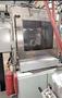 Excalibur E60 CNC Tool &amp; Cutter Grinder, 2002 – Ebbco Filtration, Fanuc 5 Axis Robot