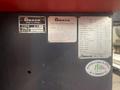1990 AMADA RG-35S 38 Ton Hydraulic PRESS BRAKE