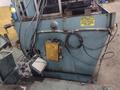 3/4" T&amp;H LEMONT MODEL #WU11-9 STAINLESS TUBE MILL 2009 NEW: YOBRO #24545