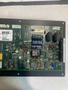 HURCO 415-0247-001 Motion Controller Board STOCK #15134