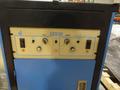 Levin Model 22402 Control Unit for Levin Lathe- Auction Item