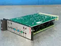 REXROTH NOSCH GROUP P/Q CLOSED-LOOP CONRTR0L AMPLIFIER   -  VT-VPRAP 1-540--10/V0