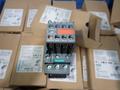 SIEMENS CONTACTOR  -  3RT2027-1BB44-3MA0