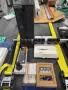 USED MITUTOYO CRYSTA-APEX V122010 CMM / SCANNER