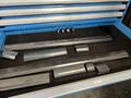 Accurl Euro Pro B32250 Press Brake