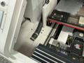 HITACHI 65” X 32” X2 “ NUMERICALLY CONTROLLED PRINTED-CIRCUIT BOARD DRILLING MACHINE   -  ND-1V264E