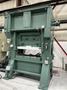 250 ton Minster E2-250-60 Hevi-stamper - Used High Speed Mechanical Metal Stamping Lamination Press For Sale