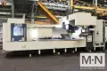 Mighty Viper Pro-4210AG CNC Double Column Machining Center, 2017