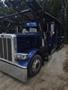 2022 Peterbilt  1NPXLP9X0ND758041