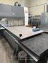 Haas GR-510 CNC Gantry Router – 2022 Mill