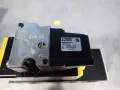 PARKER 150 PSI SOLENOID VALVE   -  HHB2087501L