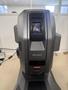 Keyence XM-5000A CMM, 2022