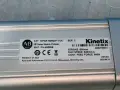ALLEN BRADLEY MP SERIES ELECTRIC CYLINDER   -  MPAR-B2600F-V2A