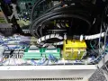 MOTOMAN ROBOT  -  YR-UP165-A05