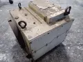 TSUDAKAKOMA CORPORATION INDEXER  -  RN-250