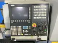 STAR CNC LATHE  -  ECAS-20