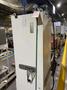 ATLAS COPCO – 90903.570C07 SCA Sealant Pump Controls USED