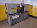 12&quot; X 12&quot; DOALL MODEL #C-7 HORIZONTAL BANDSAW: STOCK #18817