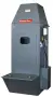 GMC FINISH PRO MODEL WDC-2100 WET DUST COLLECTOR