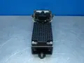 Rexroth Sercos Encoder Interface - R911324876