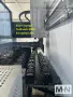 2016 TRUMPF TRUPUNCH 5000 LARGE FORMAT